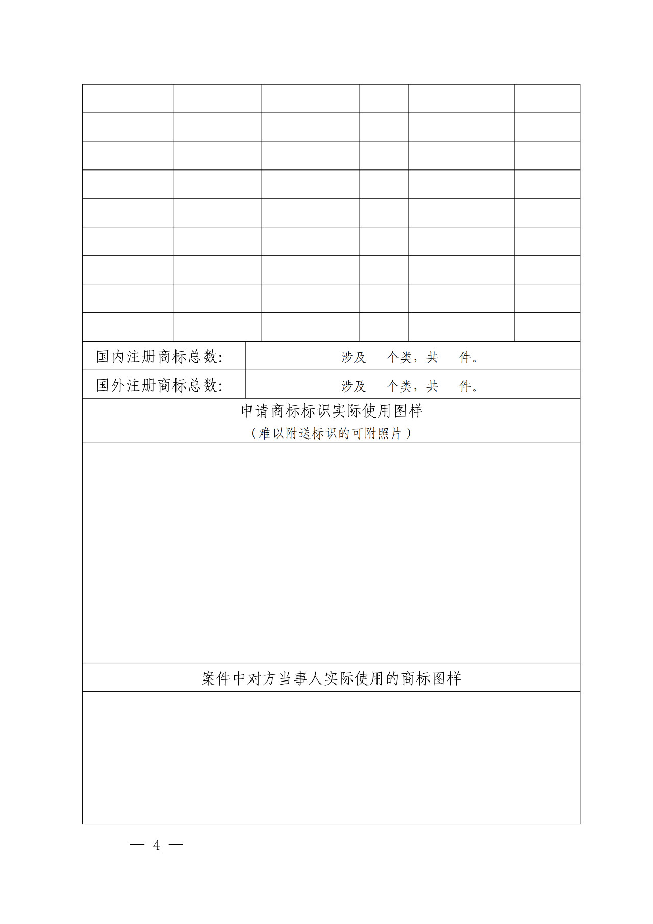 剛剛！國知局發布「加強查處商標違法案件中馳名商標保護」通知（全文）