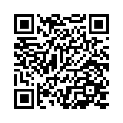 新材料知識產權成長營 | 7節課+案例實操，全面掌握專利技能