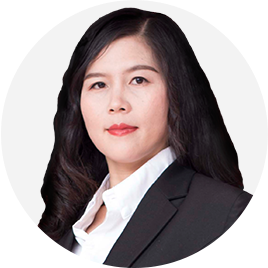 新材料知識產權成長營 | 7節課+案例實操，全面掌握專利技能