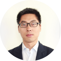 新材料知識產權成長營 | 7節課+案例實操，全面掌握專利技能