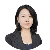 新材料知識產權成長營 | 7節課+案例實操，全面掌握專利技能