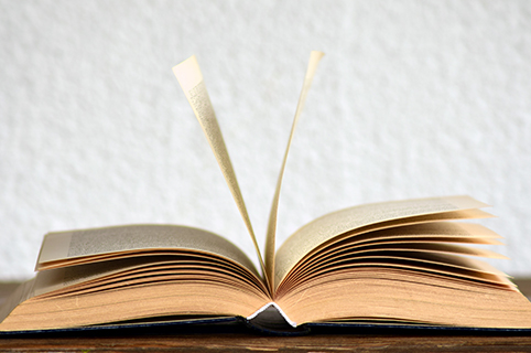 免費贈書活動！本期新書推薦《專利實務工作指南》