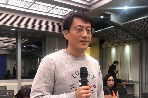 剛剛！國知局召開新聞發布會：解讀《關于強化知識產權保護的意見》