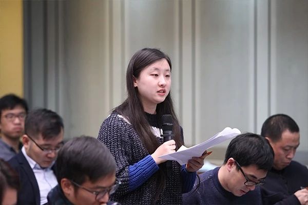 剛剛！國知局召開新聞發布會：解讀《關于強化知識產權保護的意見》
