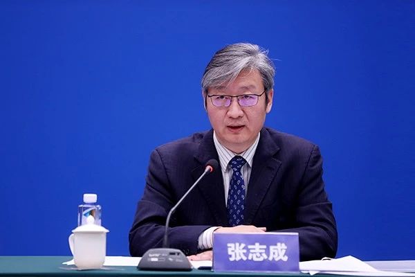 剛剛！國知局召開新聞發布會：解讀《關于強化知識產權保護的意見》