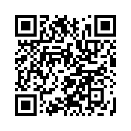 “檢索極客任務”導師公開大揭秘！Top5%的IP人怎么做檢索？