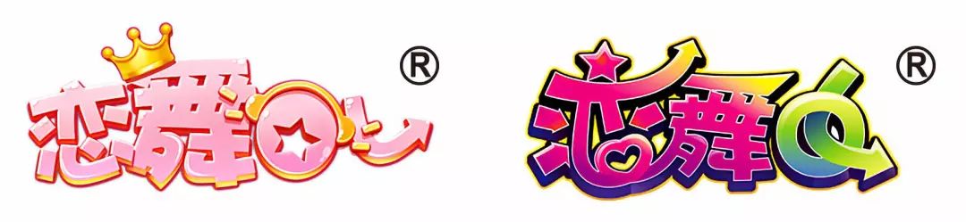 #晨報#國家知識產權局辦公室關于印發在自由貿易試驗區開展專利代理機構執業許可審批告知承諾改革試點實施方案的通知
