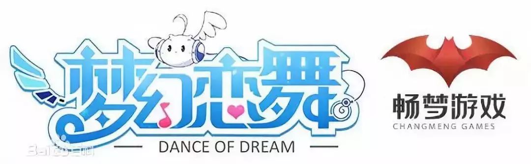 #晨報#國家知識產權局辦公室關于印發在自由貿易試驗區開展專利代理機構執業許可審批告知承諾改革試點實施方案的通知