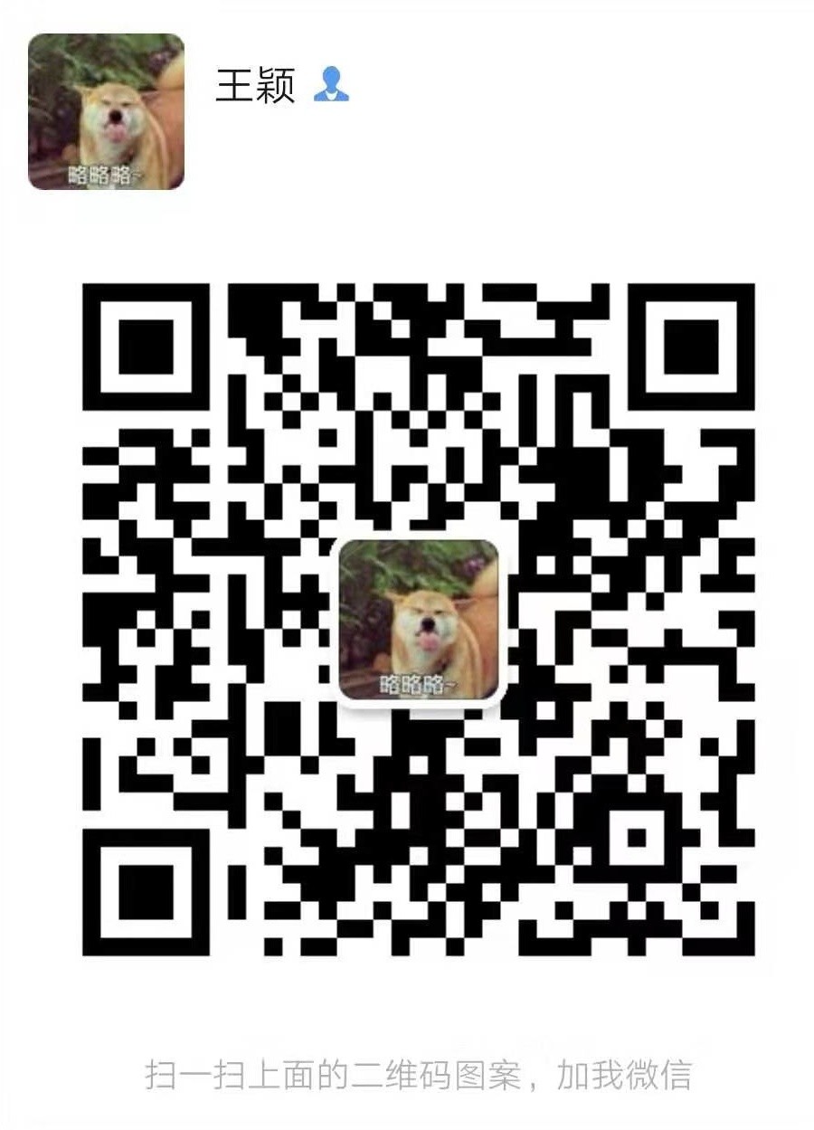 《專利實務工作指南》免費贈書活動獲獎名單大公開，來看看有你嗎