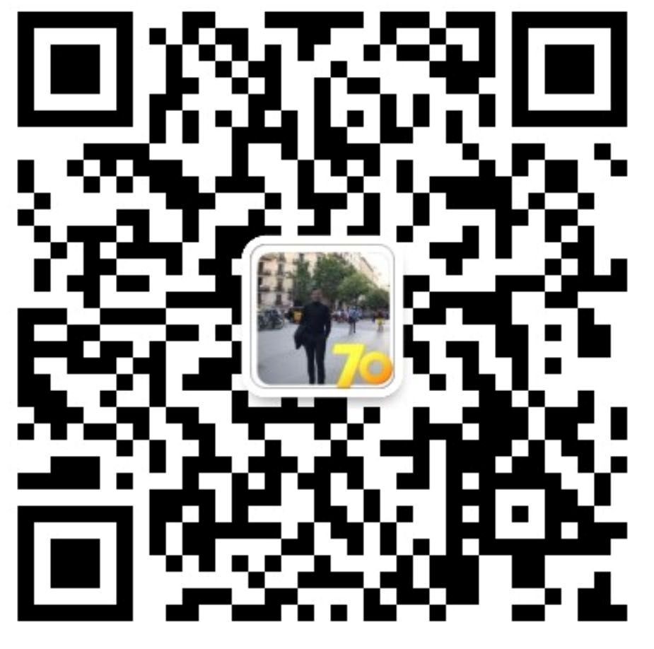 《專利實務工作指南》免費贈書活動獲獎名單大公開，來看看有你嗎