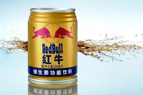 「紅?！怪R產權資訊匯總