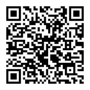 2019.12.1，專利代理師考試成績出來了?。ǜ剑翰樵児ヂ裕? title=