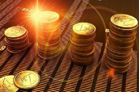 #晨報#上海推進知識產權質押融資工作，科創企業可憑專利獲銀行貸款；海能達訴摩托羅拉壟斷糾紛案開庭