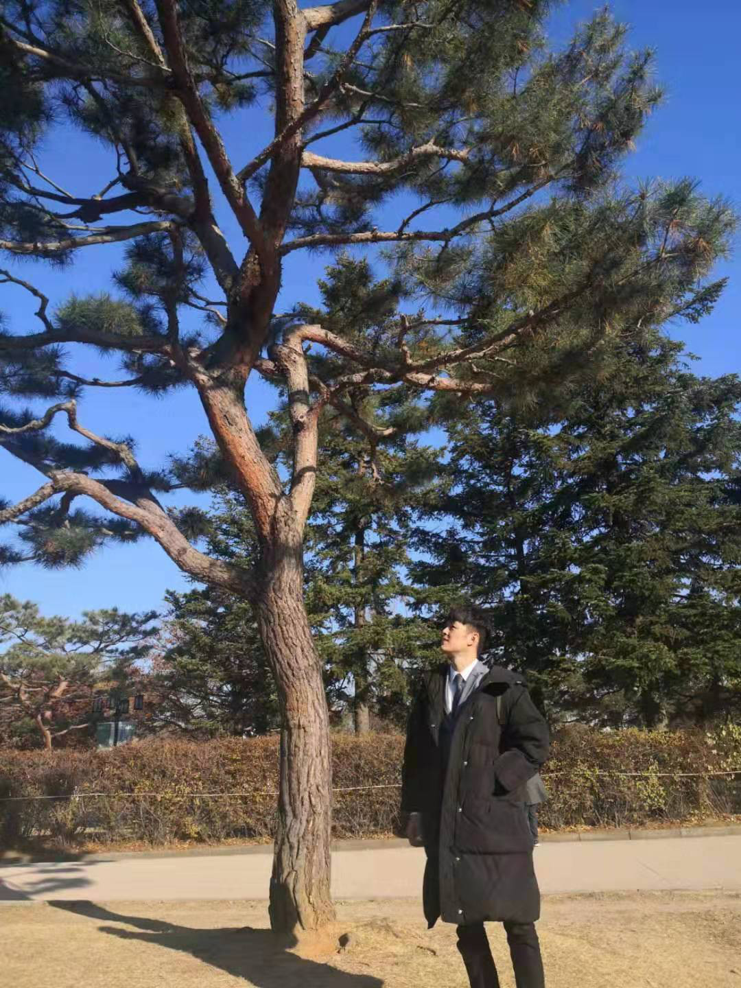 韓國知識產權交流參訪活動成功舉辦！對話頂級韓國IP所與韓國特許廳等機構
