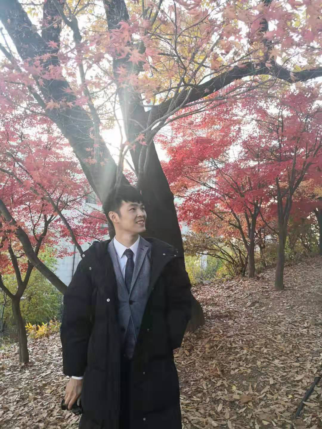 韓國知識產權交流參訪活動成功舉辦！對話頂級韓國IP所與韓國特許廳等機構