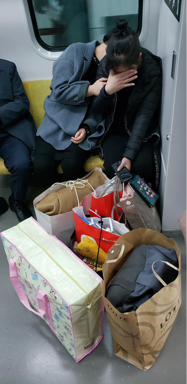 韓國知識產權交流參訪活動成功舉辦！對話頂級韓國IP所與韓國特許廳等機構