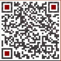 報名丨商標注冊申請、審查及評審實務培訓班「2019.12.20-22日上海市」