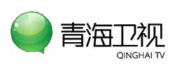 湖南衛視商標被侵權！各大衛視的瓜你吃了嗎？