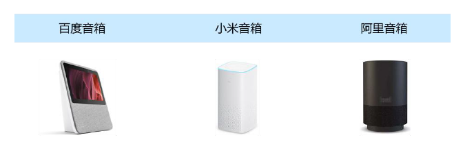 專利戰火下，敏芯股份會成為第二個安翰科技嗎？