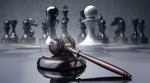淺談完善專利侵權糾紛行政裁決制度
