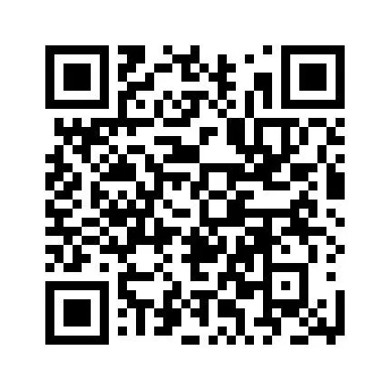 ?前國知局審查員分享：如何制定檢索策略，快速命中對比文件？