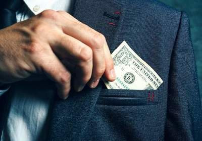這屆投資人，對企業專利的關注度正在升高