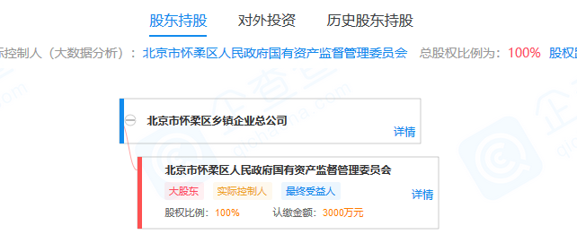 紅牛商標一審判屬天絲，細數案件背后的關鍵點！