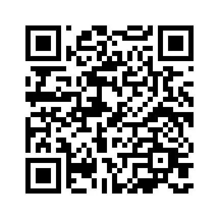 研發必修課：技術交底書，應該這樣寫！