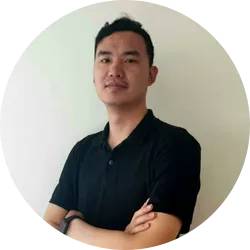 研發必修課：技術交底書，應該這樣寫！