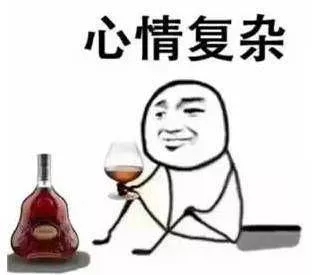 “廁所串串”商標因不良影響全部被駁回了？