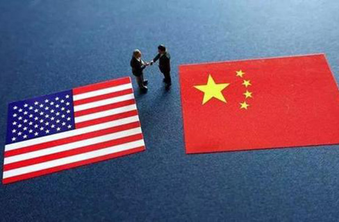 中美達成諸多知識產權共識，我們底氣何在？