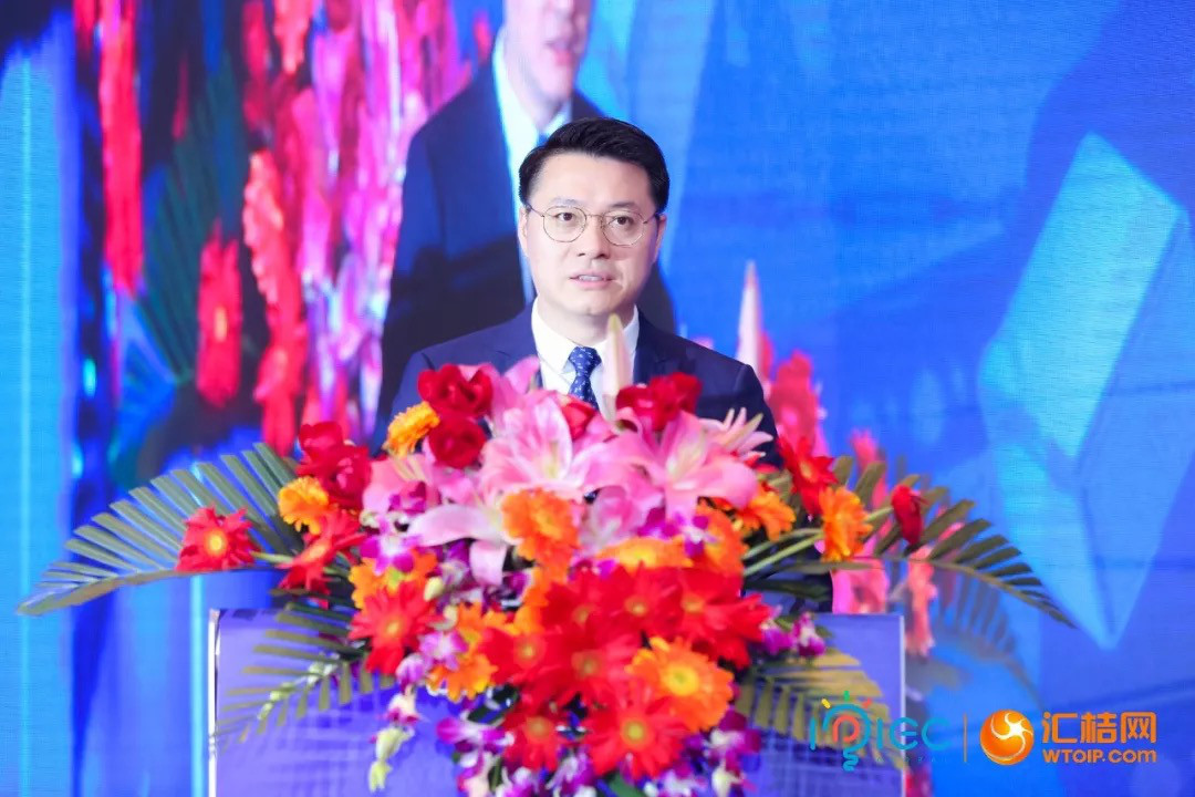 匯桔2019“創客中國”國際創新創業大賽（IPIEC Global 2019）總決賽落幕，2048個項目,撬動百億市場經濟價值