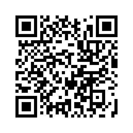 一張圖讀懂8大專利流程指南：PCT申請、復審程序審查…