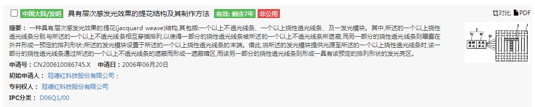 5年內遭遇5次專利訴訟的斯凱奇，可能壓力比專利代理師還大！
