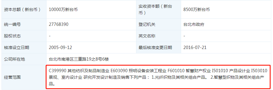 5年內遭遇5次專利訴訟的斯凱奇，可能壓力比專利代理師還大！