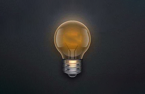 涉及電學的專利文件中，“電連接”是什么連接？