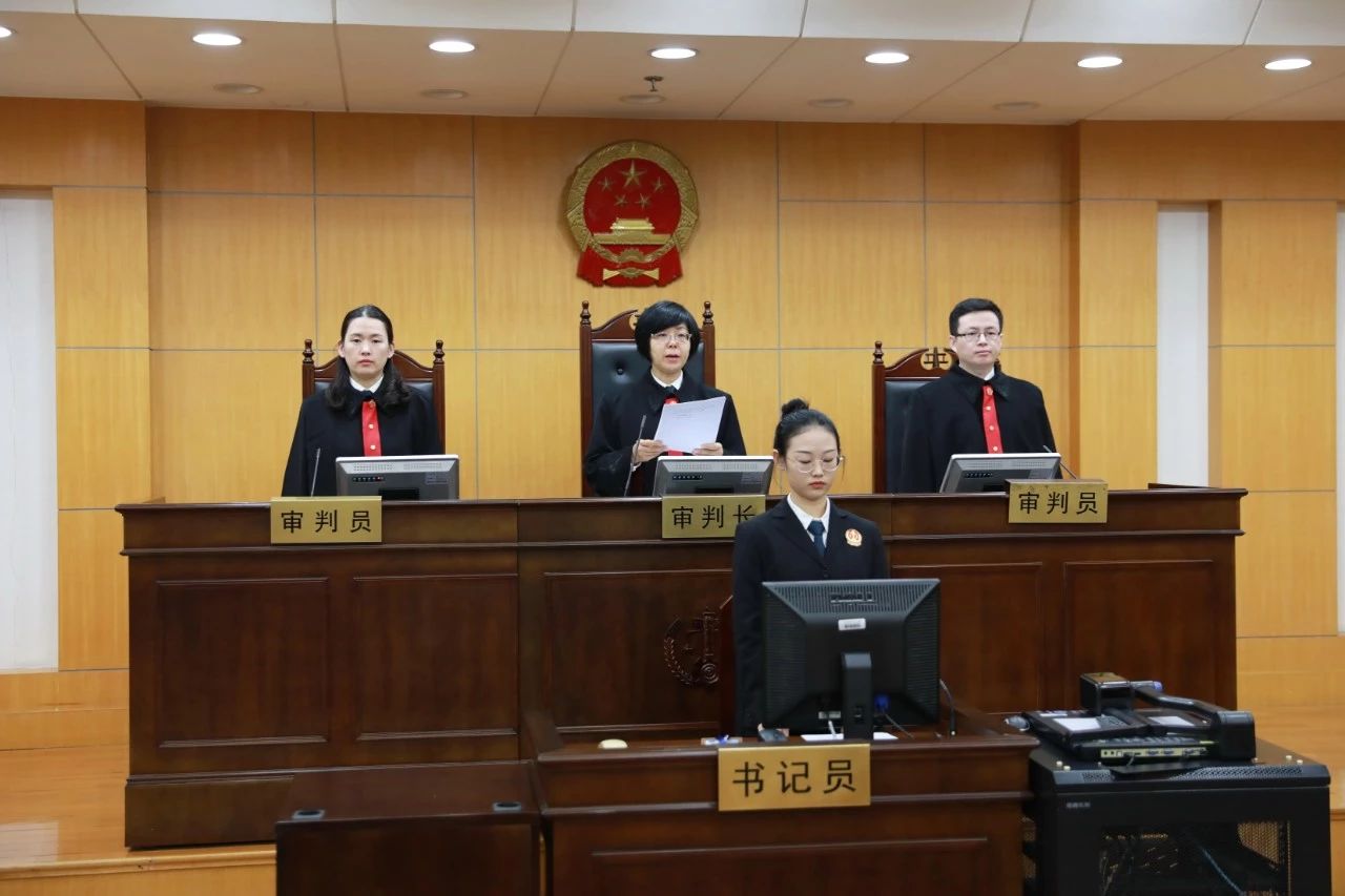 壺里乾坤大，罐中是非深 ——法庭上的真假“百威”之爭