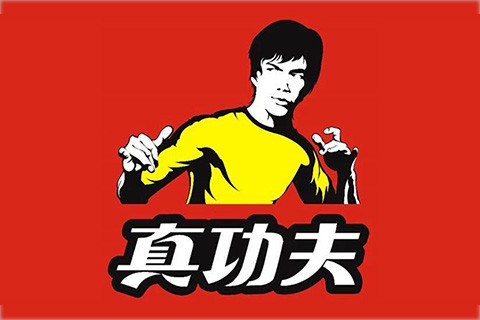 起訴索賠2.1億元！李小龍女兒能讓真功夫停用招牌形象嗎？