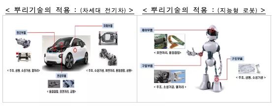 #晨報#2019年專利代理師資格考試合格分數線(公布)；馬德里體系商標注冊量突破150萬件
