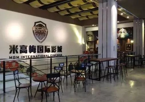 好萊塢“老字號”來華起訴，兩個300萬頂格判賠彰顯平等保護