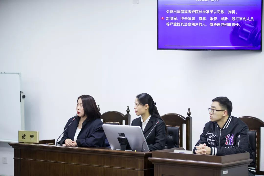 微信“掃碼支付”侵犯專利權？法院一審判決：不侵權