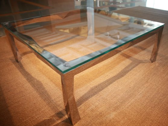 什么樣的實用藝術品受著作權法保護？