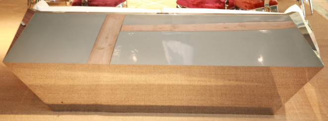 什么樣的實用藝術品受著作權法保護？
