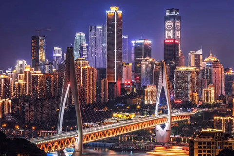 《北京市優化營商環境條例》公開征求意見！內容涉及知識產權金融服務