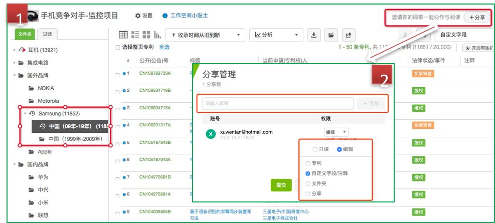 你辛苦完成的「競爭對手監控報告」為什么研發看不上？