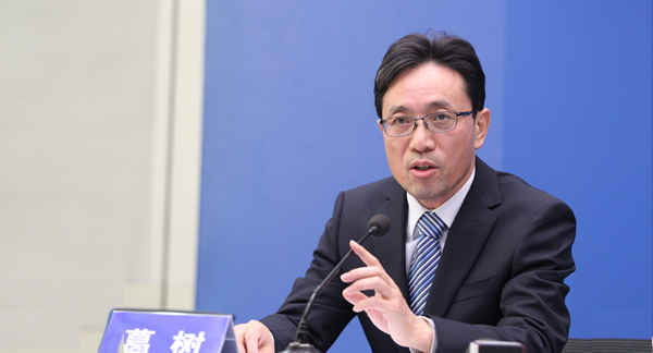剛剛！國知局發布2019年專利、商標等統計數據