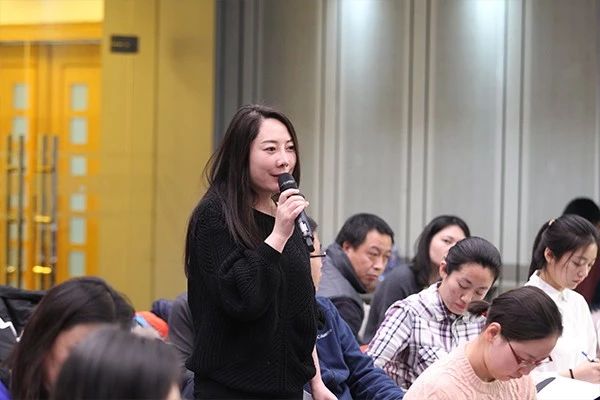 剛剛！國知局發布2019年專利、商標等統計數據