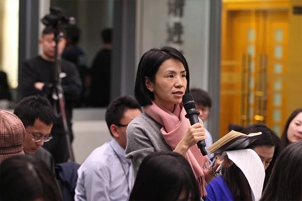 剛剛！國知局發布2019年專利、商標等統計數據