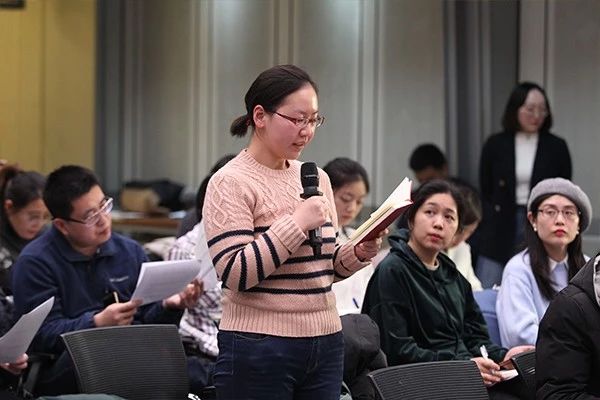 剛剛！國知局發布2019年專利、商標等統計數據