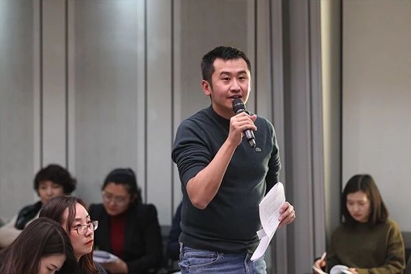 剛剛！國知局發布2019年專利、商標等統計數據